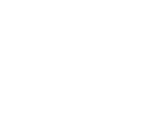 hotel more logo